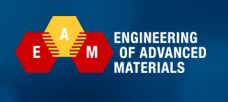 Engineering of advanced materials